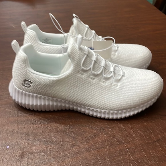 Skechers Shoes - New Sketcher Sneakers